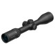 Прицел Vector Optics Continental Hunting ED 2-16x50, SF, VET-10BDC (MOA) арт.: SCOM-45